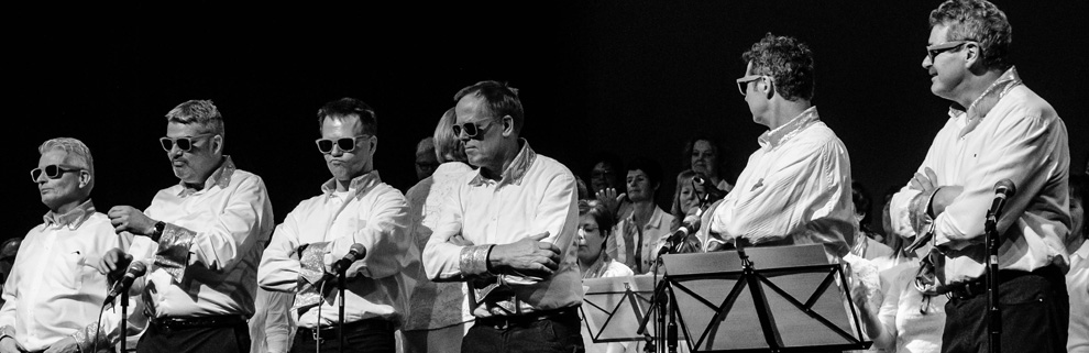 Popkoor Event 15 jaar - 607_slideshow